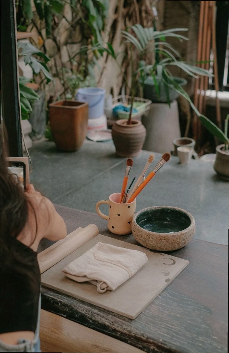中村 葵